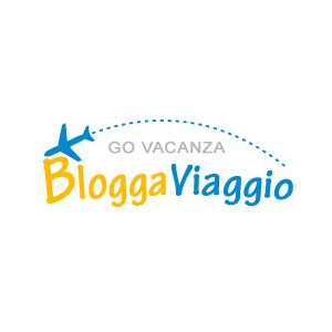 Bloggaviaggio.com